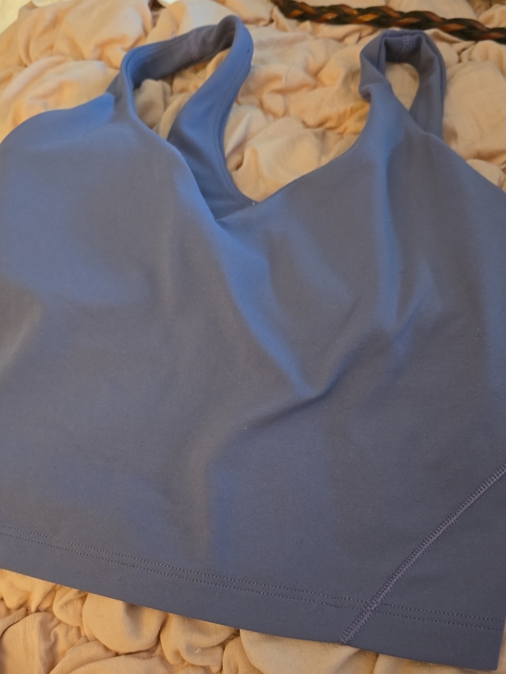 Lululemon Align Tank Top